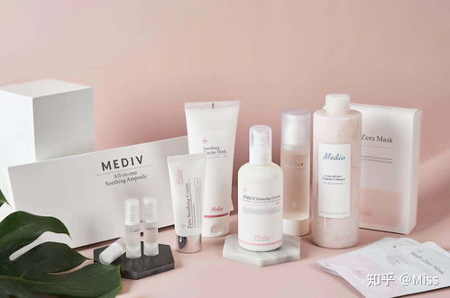 2020年霓虹國平價(jià)護(hù)膚品必購清單 性價(jià)比之選，妝點(diǎn)你的美麗