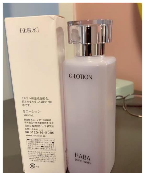 你的護(hù)膚品上黑名單了嗎？扒了成分之后，被這5款孕婦護(hù)膚品驚艷